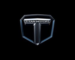 Titan Motors