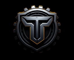 Titan Trucks