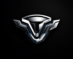 Titanium Motors