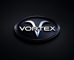 Vortex Dynamics