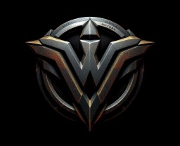 Warhammer Motors