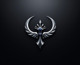Wraith Motors