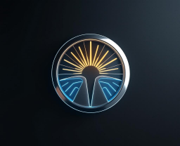 Zenith Electric