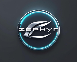 Zephyr Motors