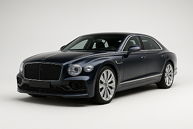 MajestyX 2200