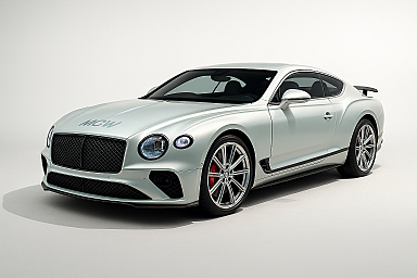 Coastline Concours SE
