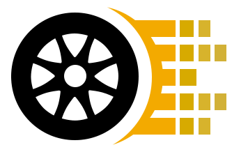 Drivango Icon