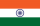 India Flag